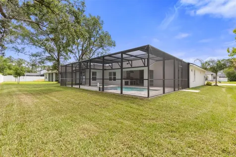 12 Evansmill Lane Palm Coast FL 32164