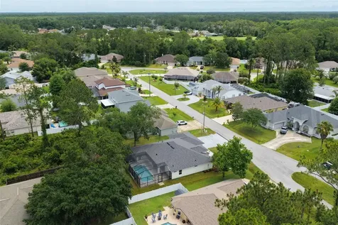 12 Evansmill Lane Palm Coast FL 32164
