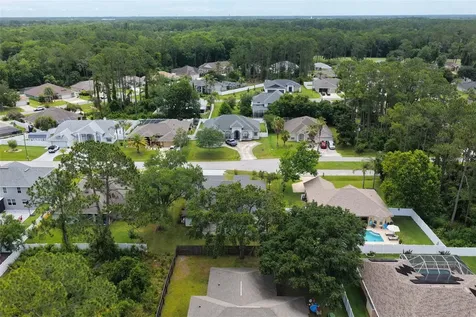 12 Evansmill Lane Palm Coast FL 32164