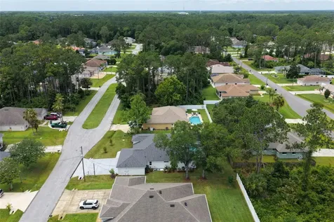 12 Evansmill Lane Palm Coast FL 32164