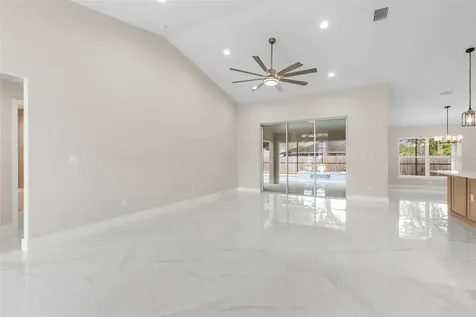 12 Evansmill Lane Palm Coast FL 32164