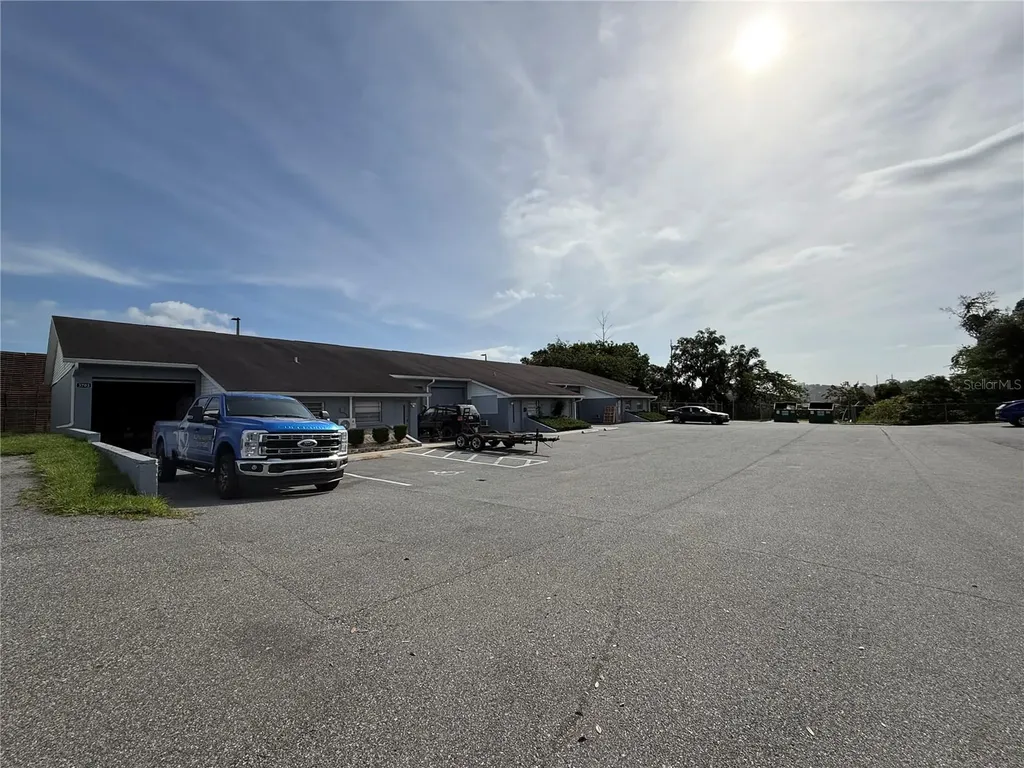 3703 NE 36th Avenue Ocala FL 34479