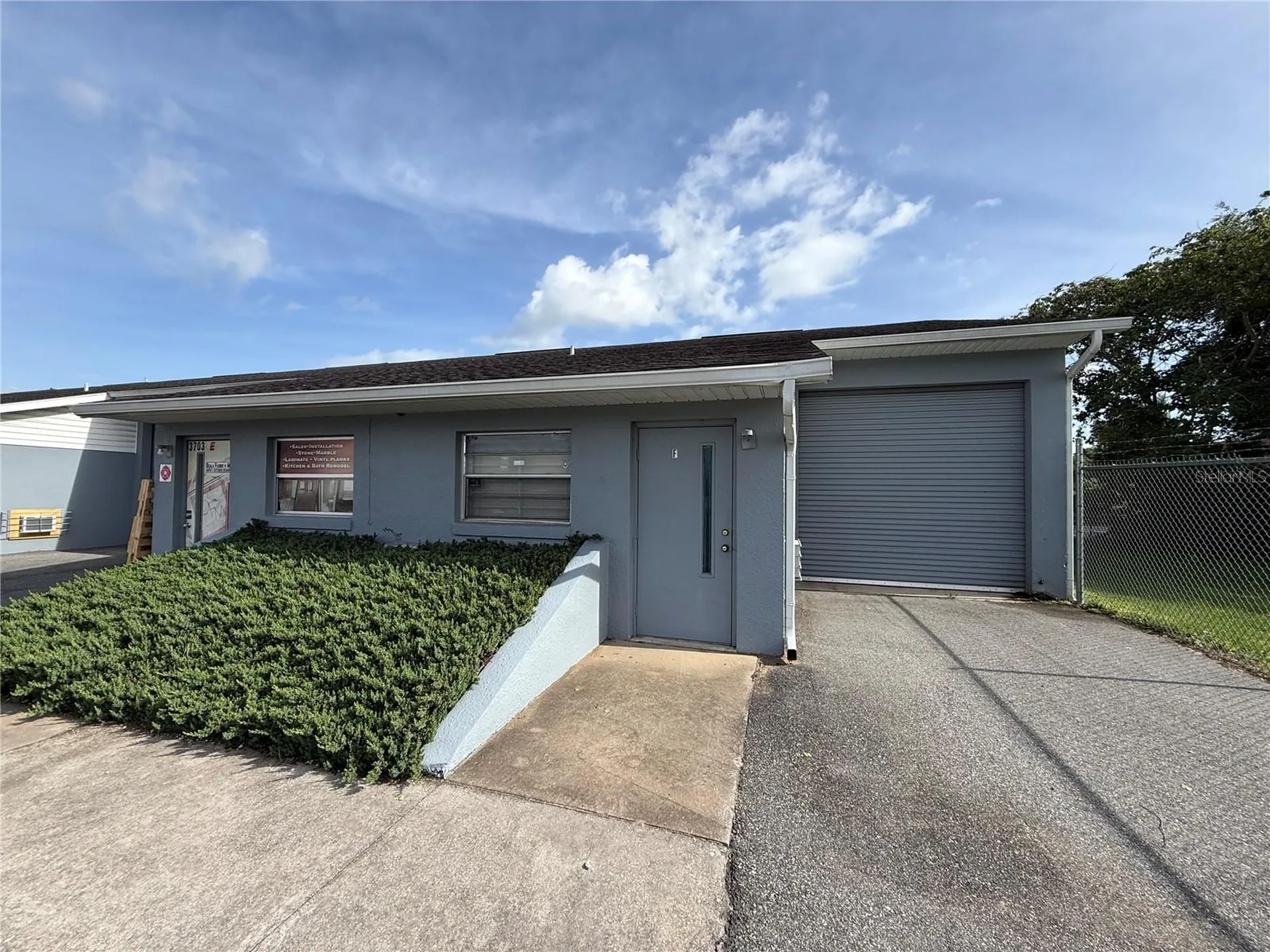 3703 NE 36th Avenue Ocala FL 34479