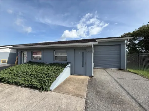 3703 NE 36th Avenue Ocala FL 34479