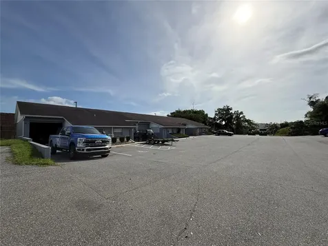 3703 NE 36th Avenue Ocala FL 34479