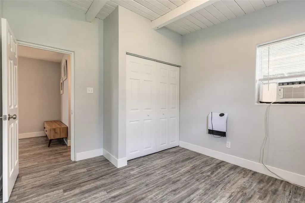 305 Elsie Avenue Daytona Beach FL 32117