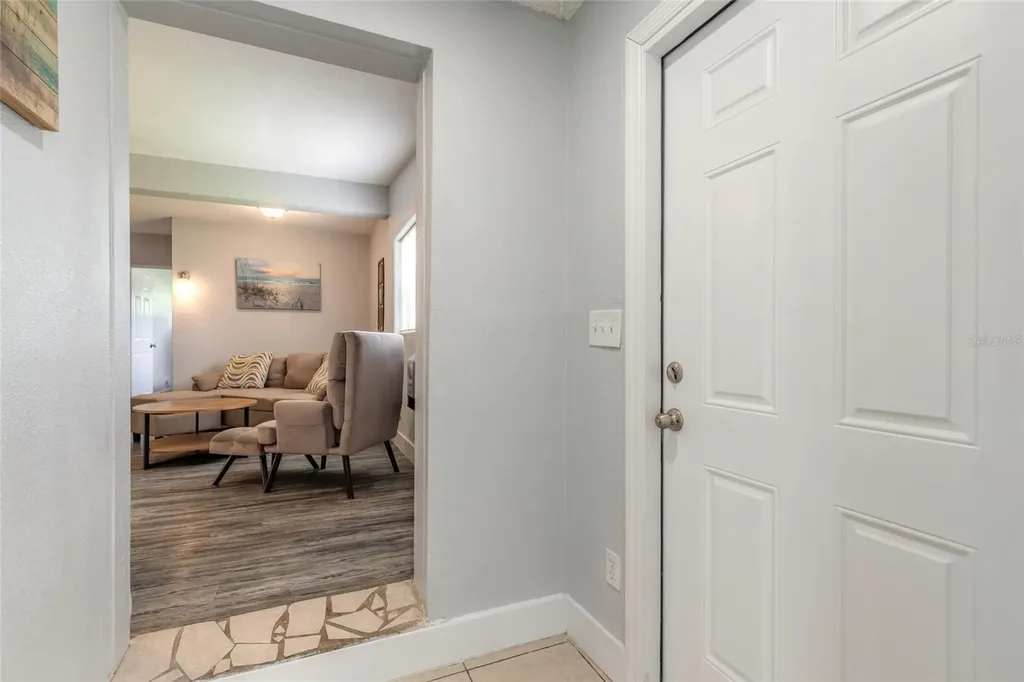 305 Elsie Avenue Daytona Beach FL 32117