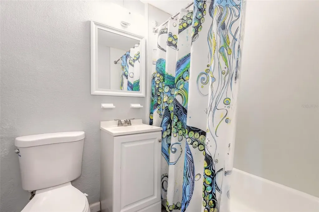305 Elsie Avenue Daytona Beach FL 32117