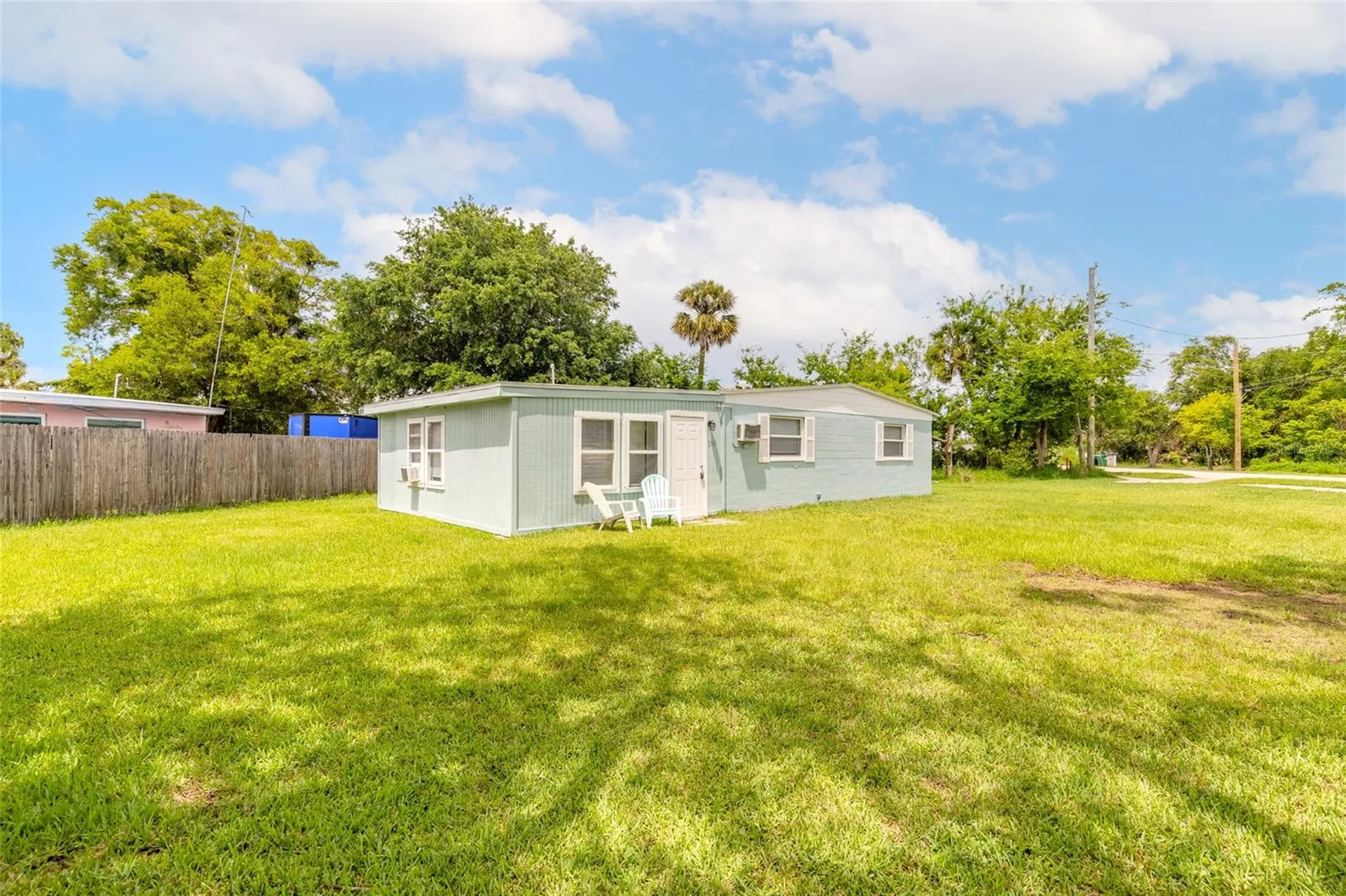 305 Elsie Avenue Daytona Beach FL 32117