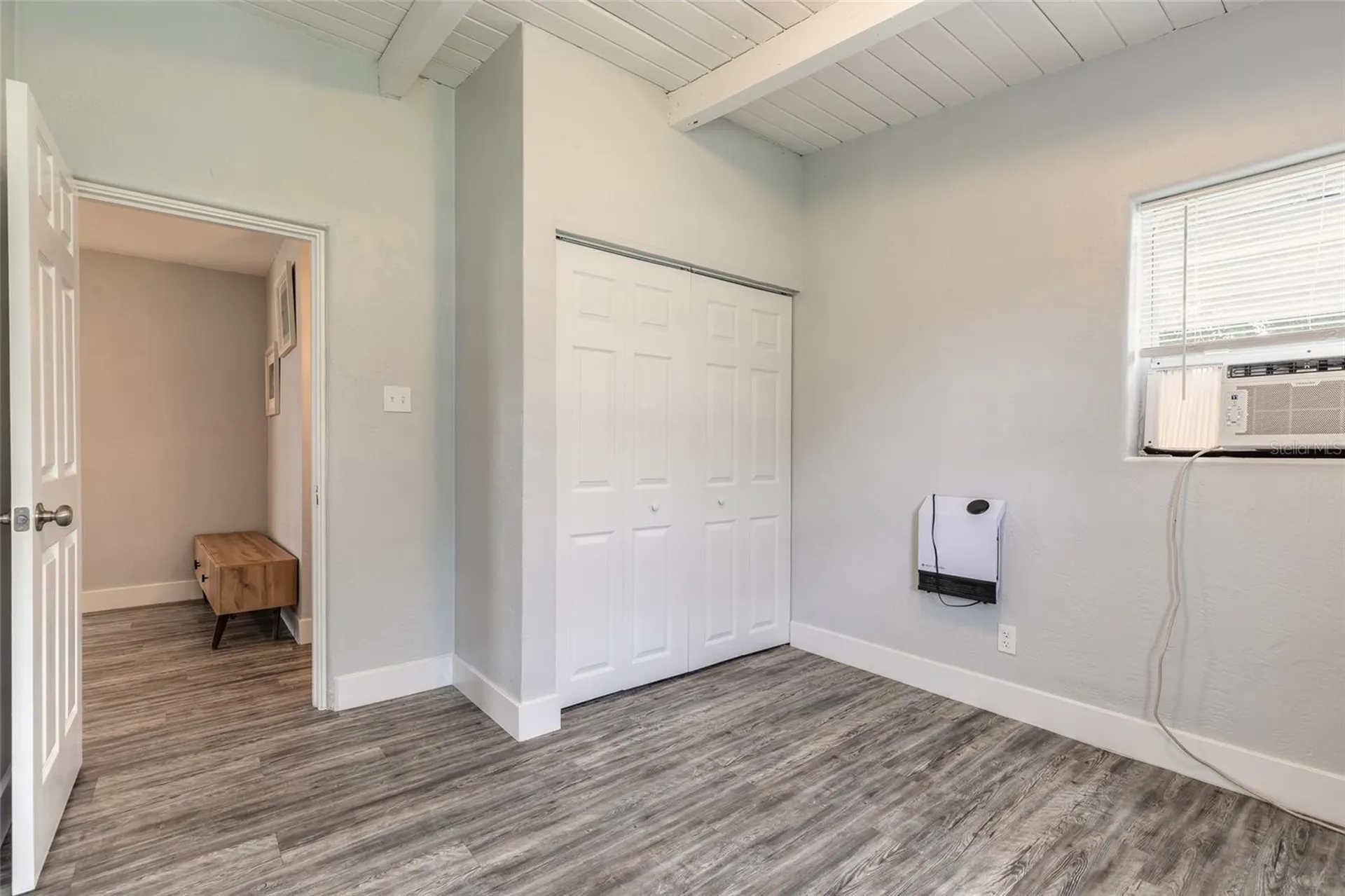 305 Elsie Avenue Daytona Beach FL 32117