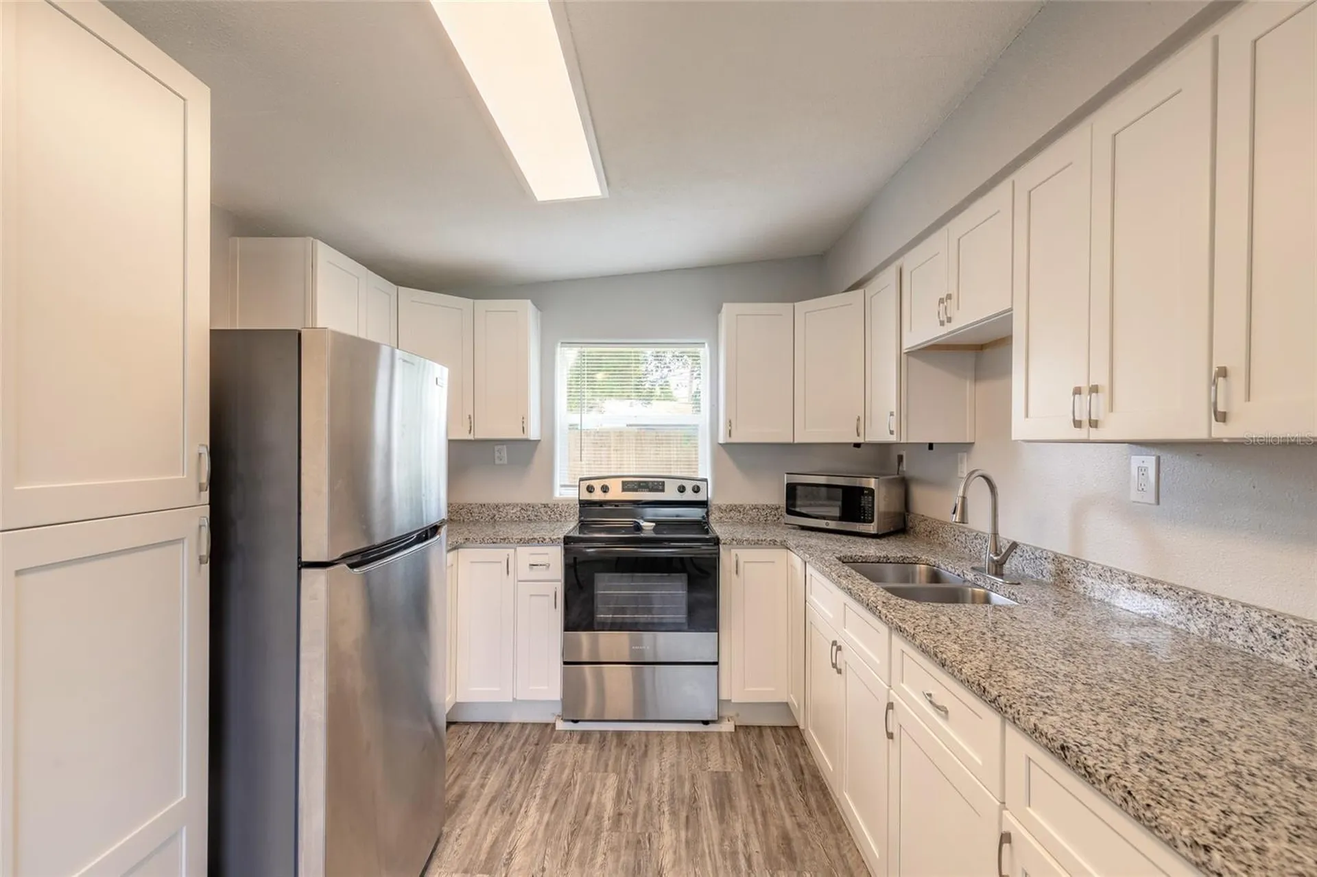 305 Elsie Avenue Daytona Beach FL 32117