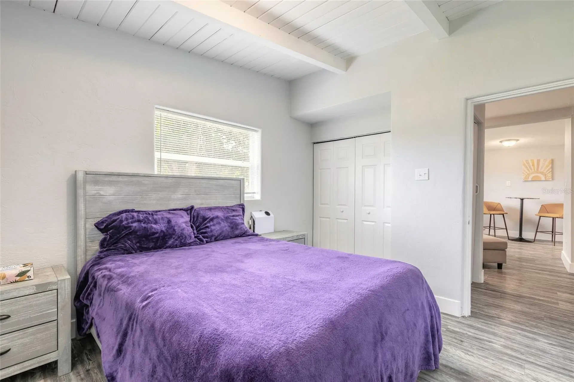 305 Elsie Avenue Daytona Beach FL 32117