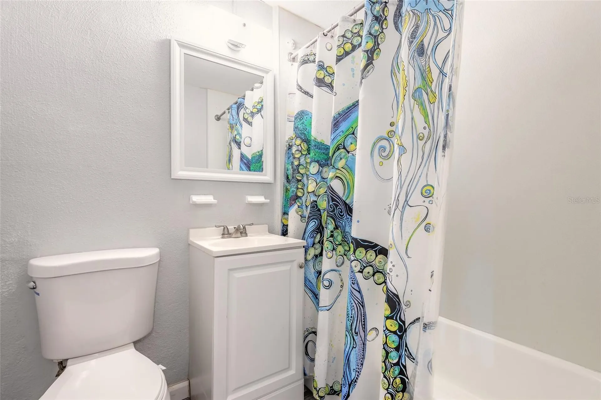 305 Elsie Avenue Daytona Beach FL 32117