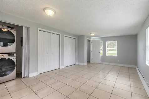 305 Elsie Avenue Daytona Beach FL 32117