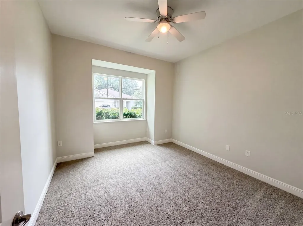 432 Nowell Loop Deland FL 32724