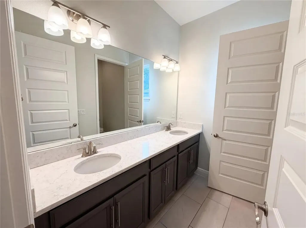 432 Nowell Loop Deland FL 32724