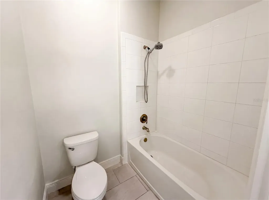 432 Nowell Loop Deland FL 32724