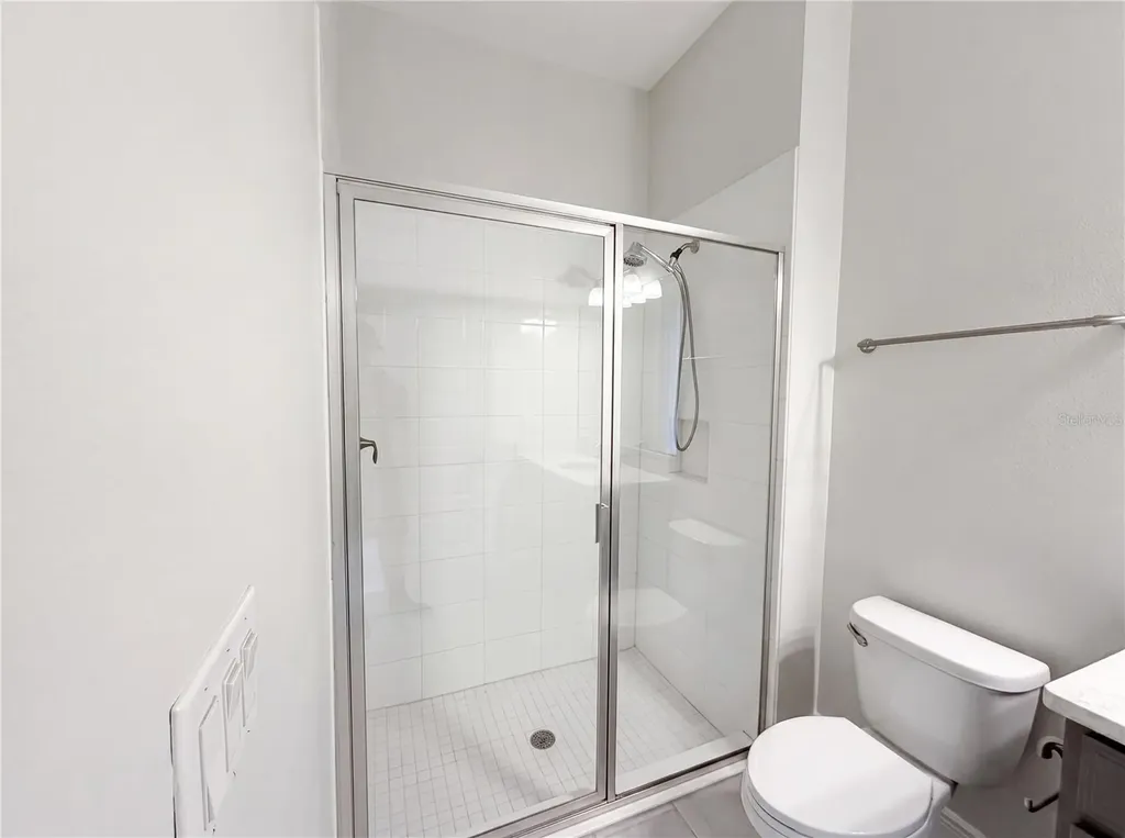 432 Nowell Loop Deland FL 32724