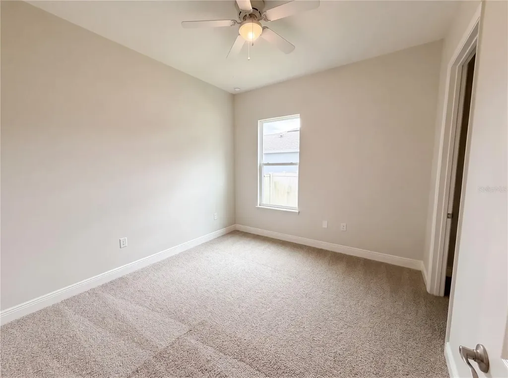 432 Nowell Loop Deland FL 32724