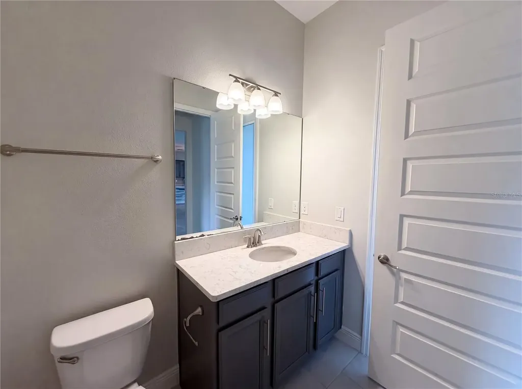 432 Nowell Loop Deland FL 32724