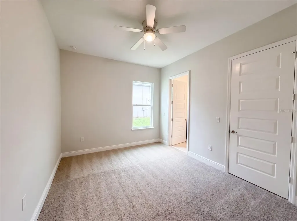 432 Nowell Loop Deland FL 32724
