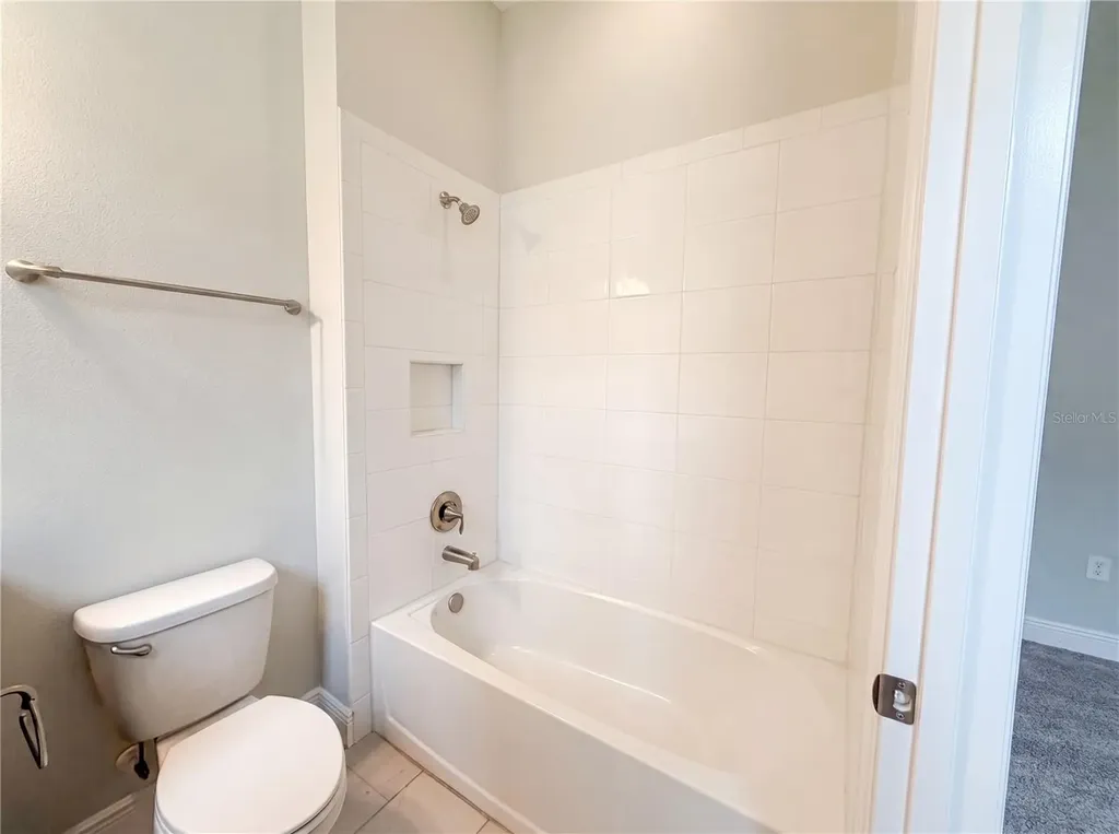 432 Nowell Loop Deland FL 32724