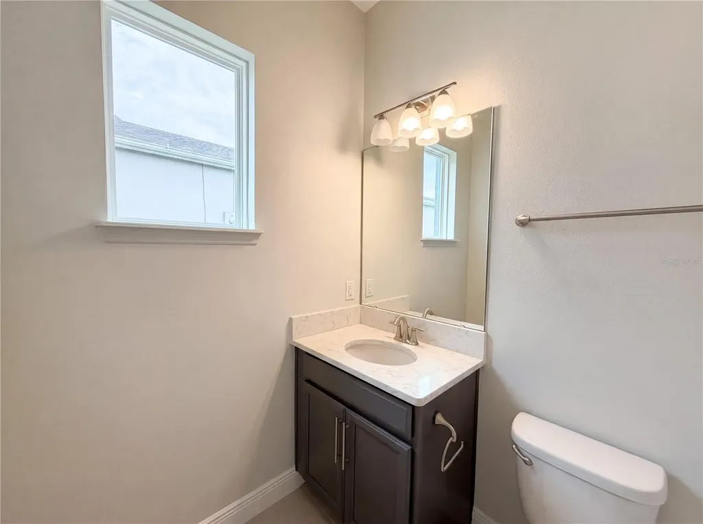 432 Nowell Loop Deland FL 32724