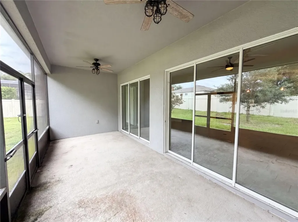 432 Nowell Loop Deland FL 32724