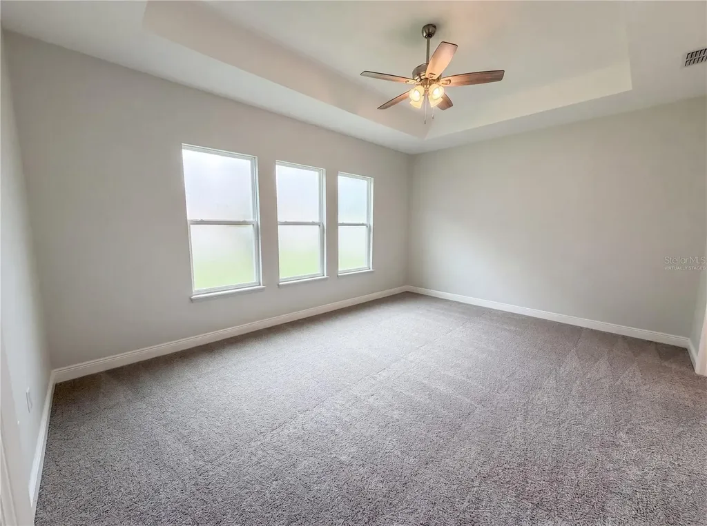 432 Nowell Loop Deland FL 32724