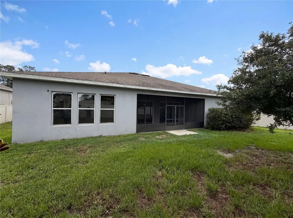 432 Nowell Loop Deland FL 32724