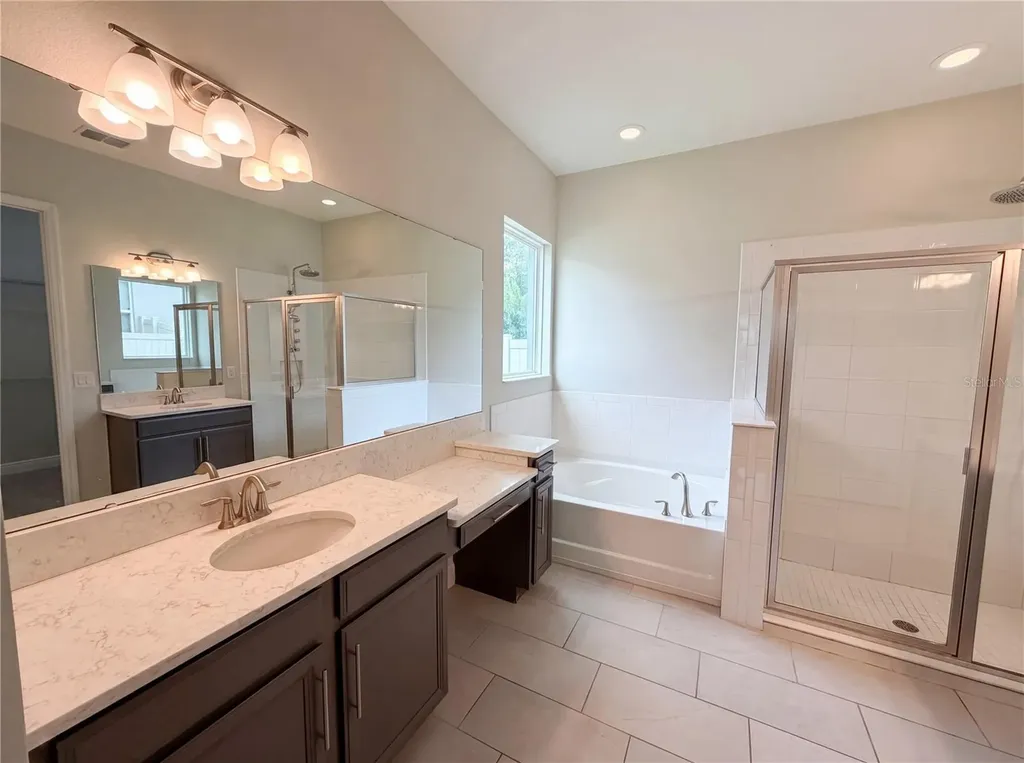 432 Nowell Loop Deland FL 32724