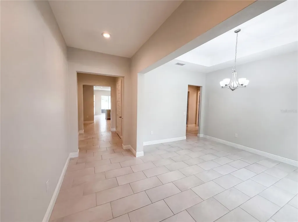 432 Nowell Loop Deland FL 32724