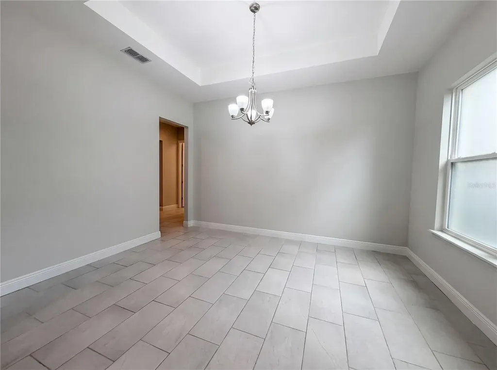432 Nowell Loop Deland FL 32724