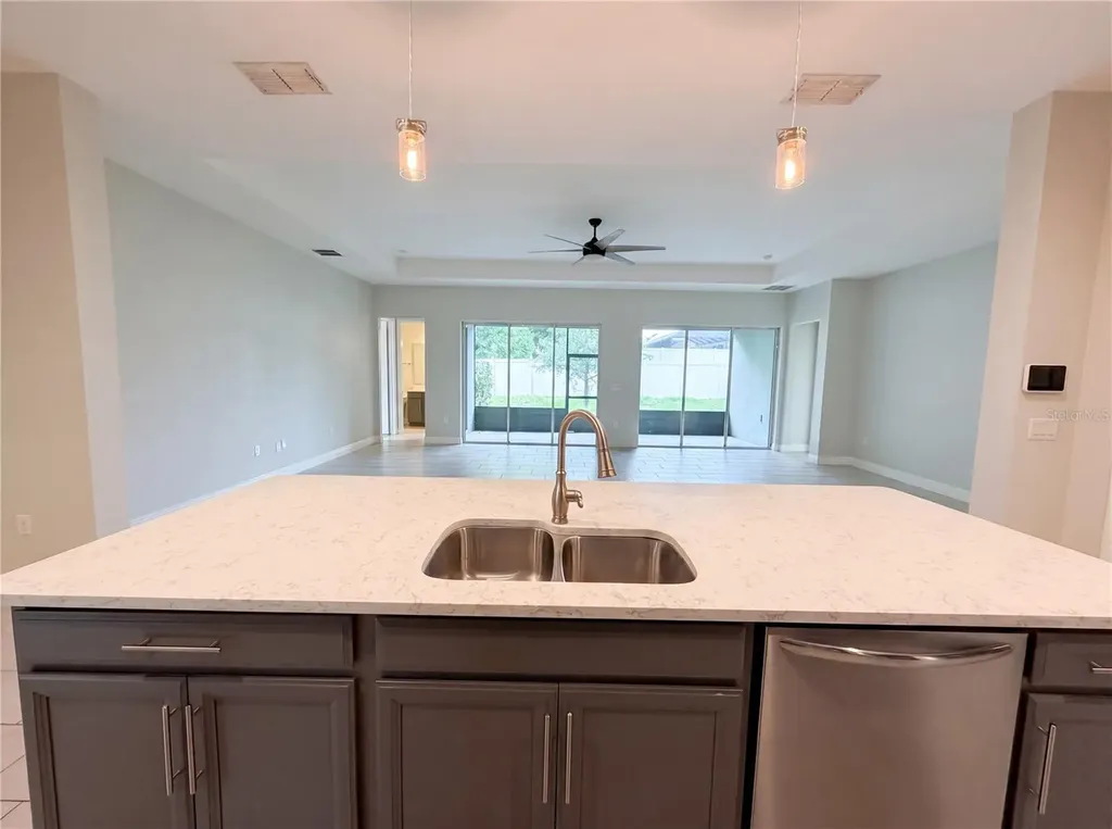 432 Nowell Loop Deland FL 32724