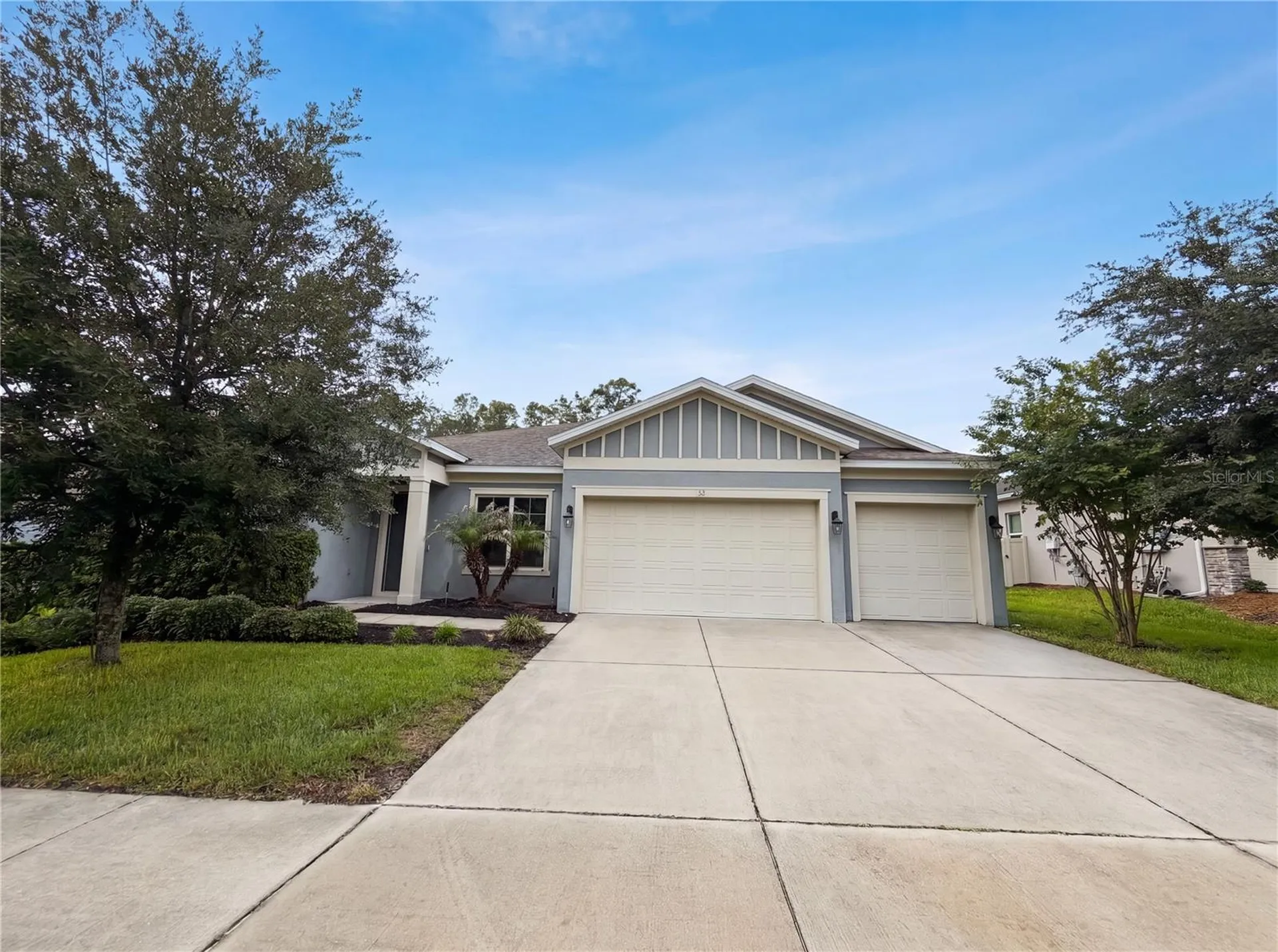 432 Nowell Loop Deland FL 32724