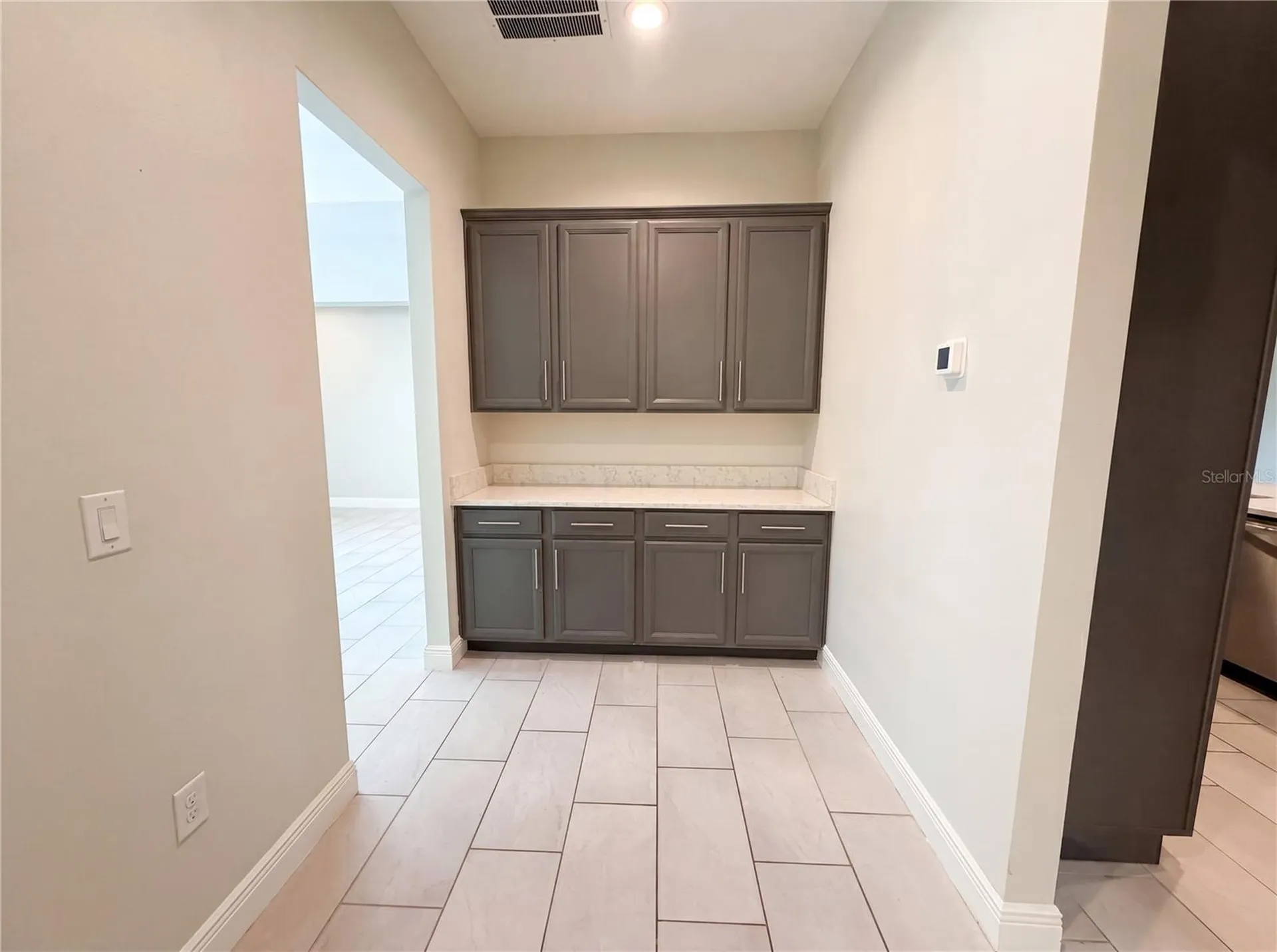 432 Nowell Loop Deland FL 32724