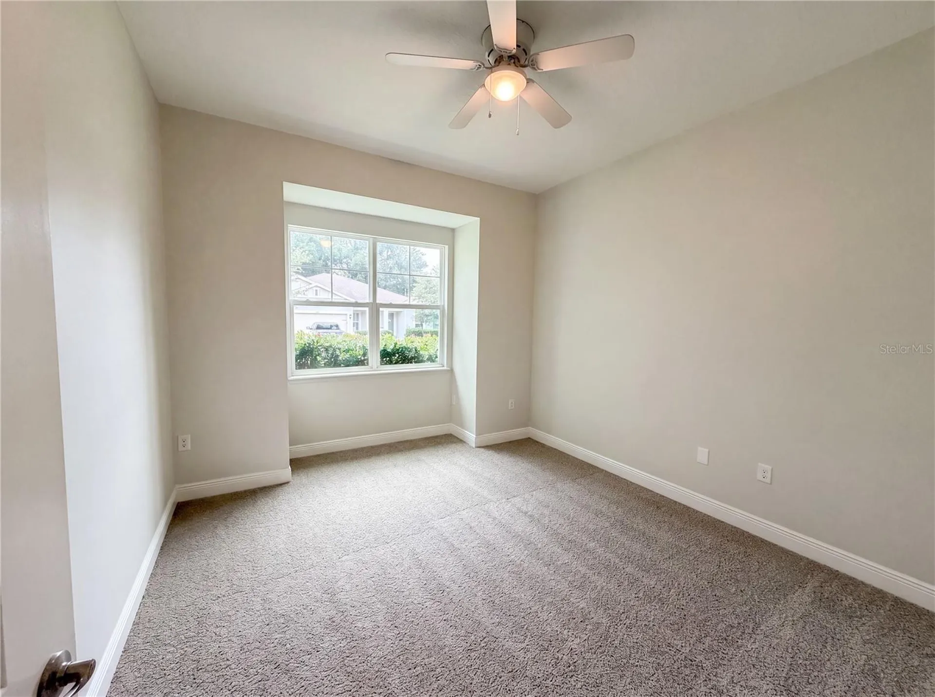 432 Nowell Loop Deland FL 32724