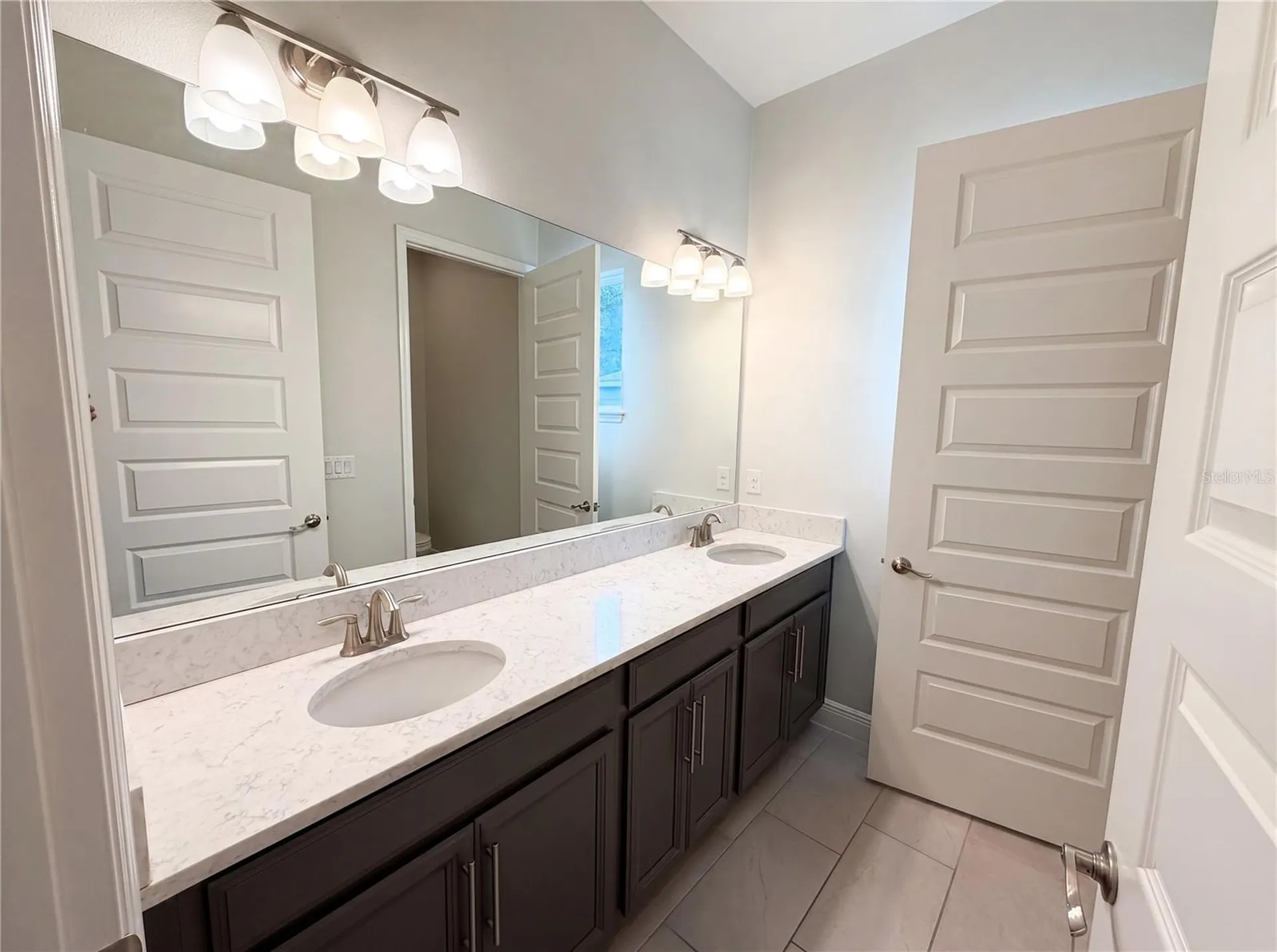 432 Nowell Loop Deland FL 32724