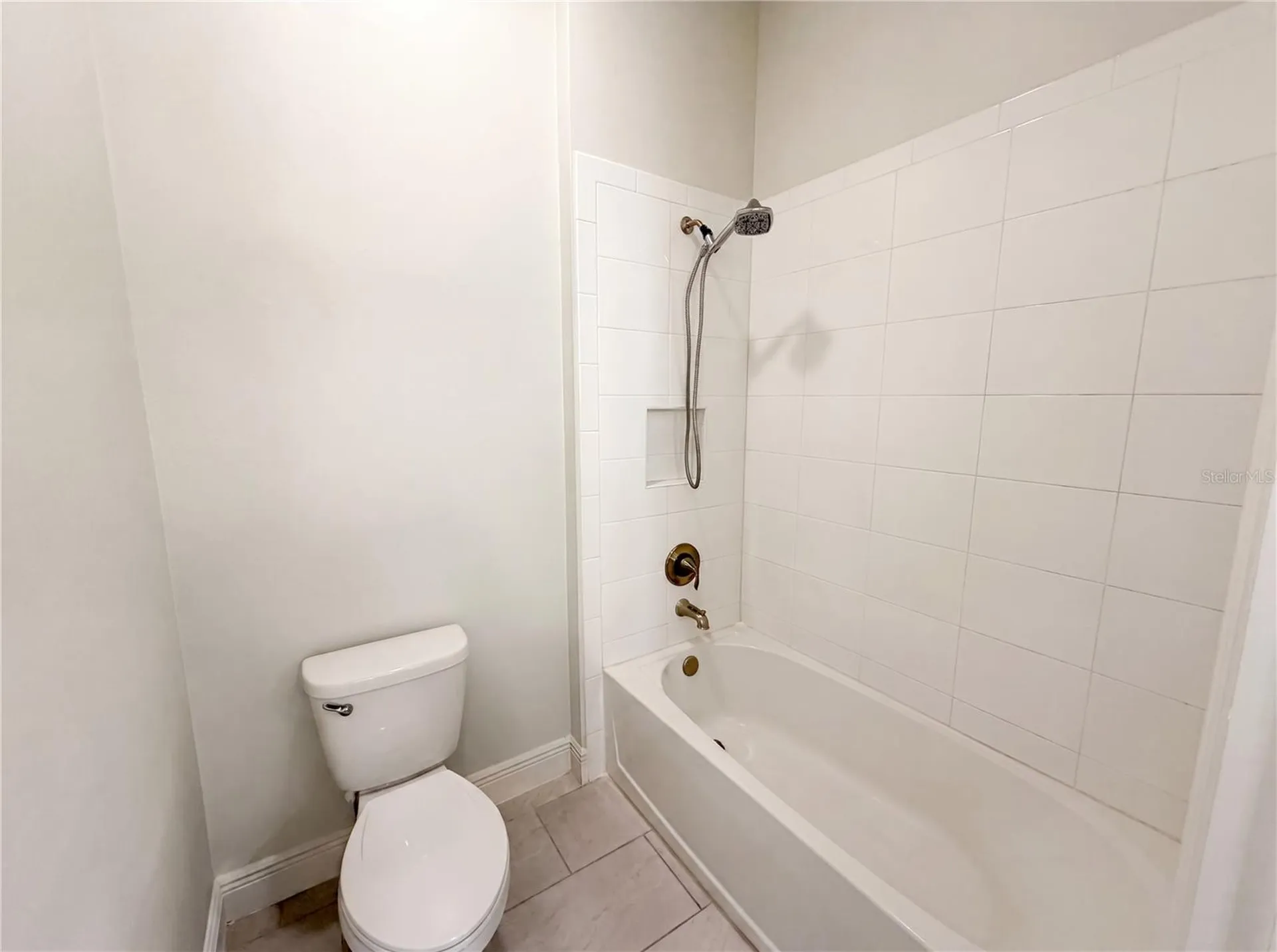 432 Nowell Loop Deland FL 32724