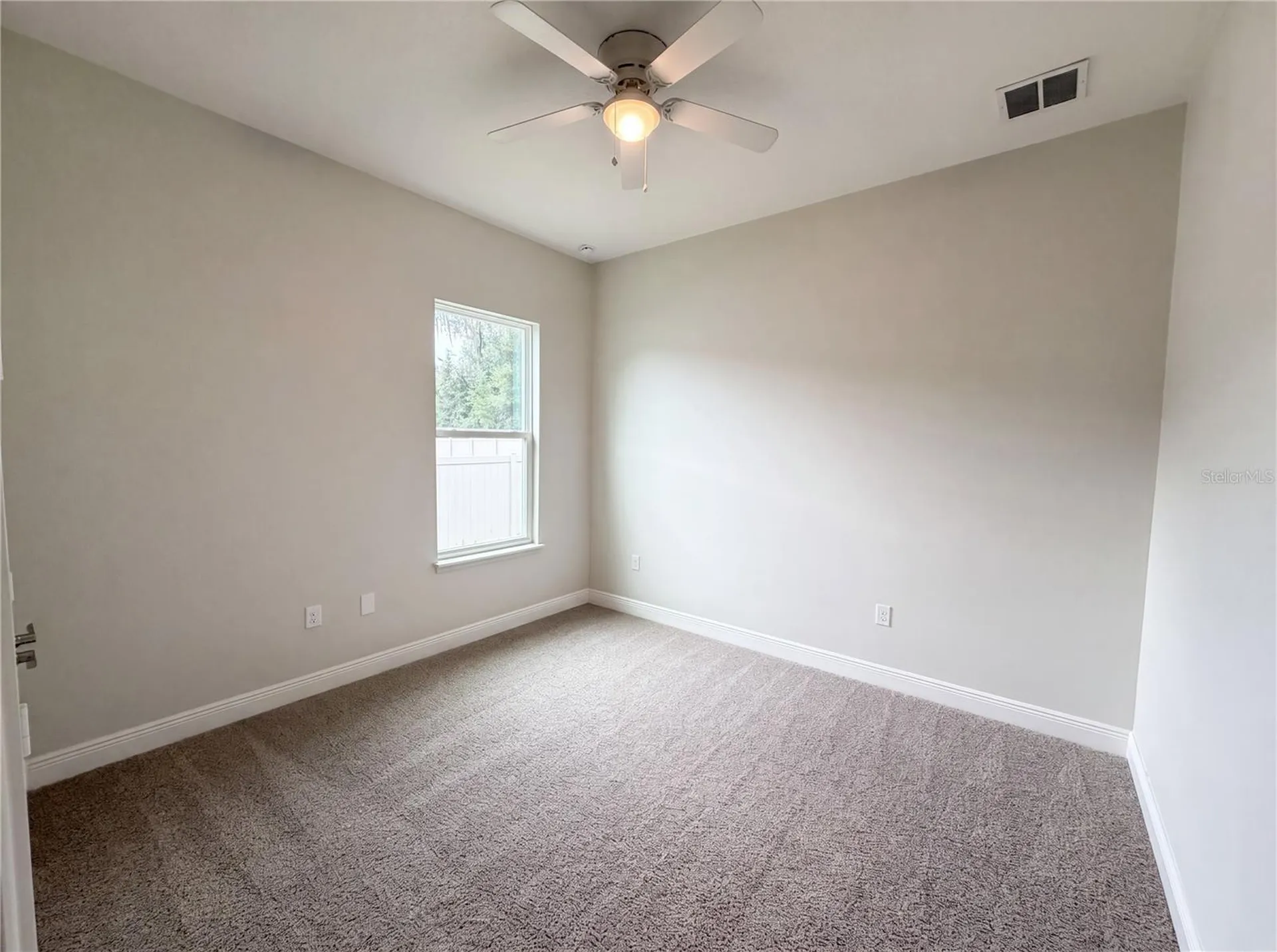 432 Nowell Loop Deland FL 32724