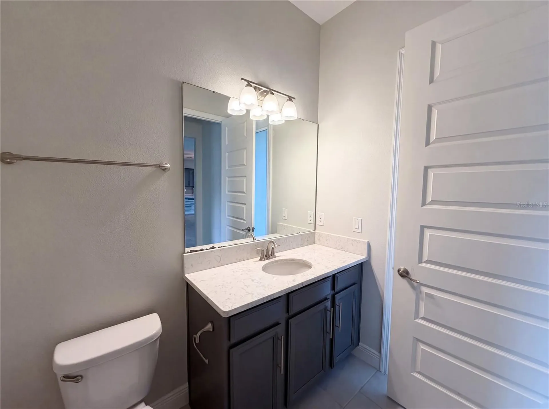 432 Nowell Loop Deland FL 32724