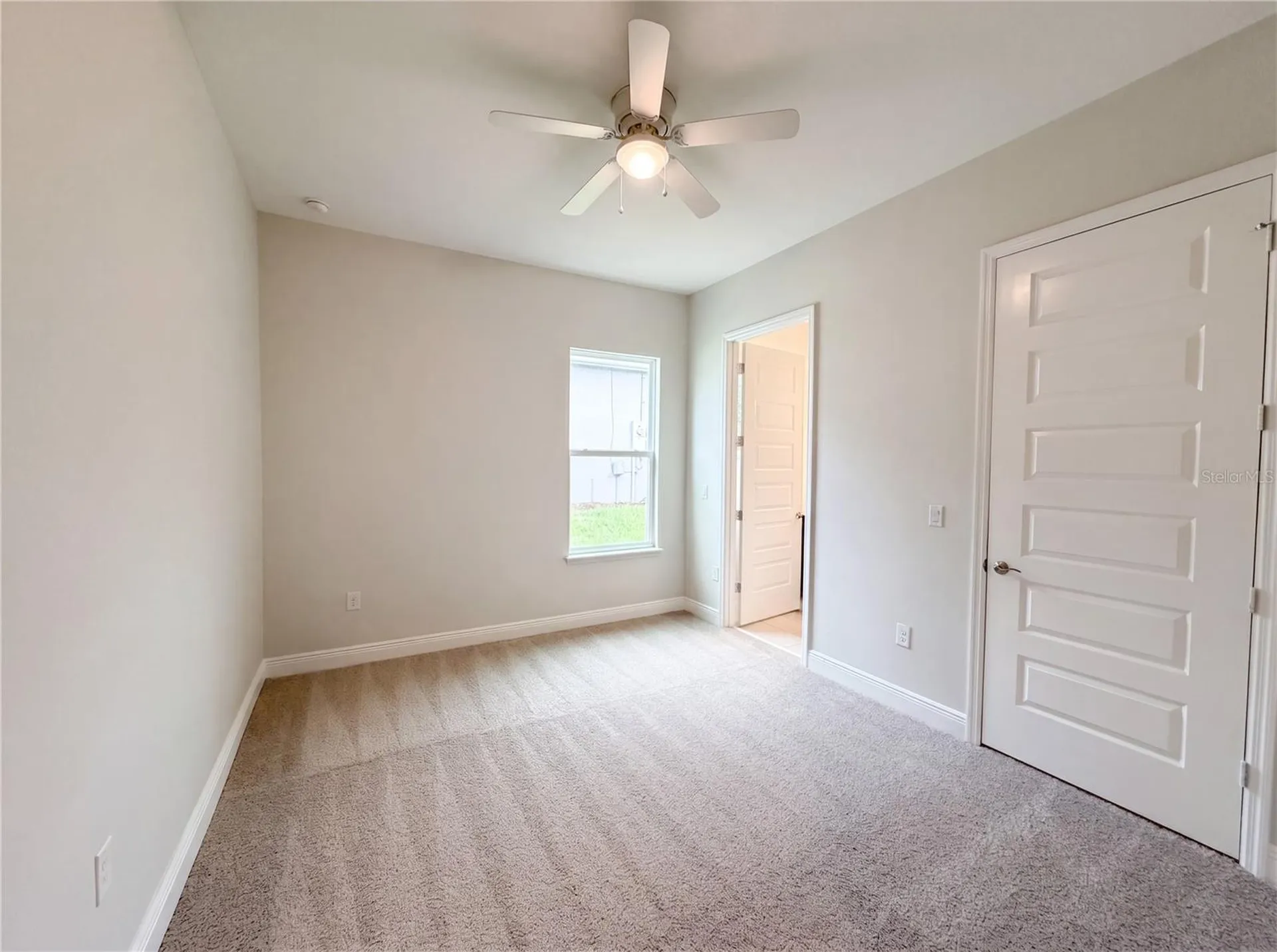 432 Nowell Loop Deland FL 32724