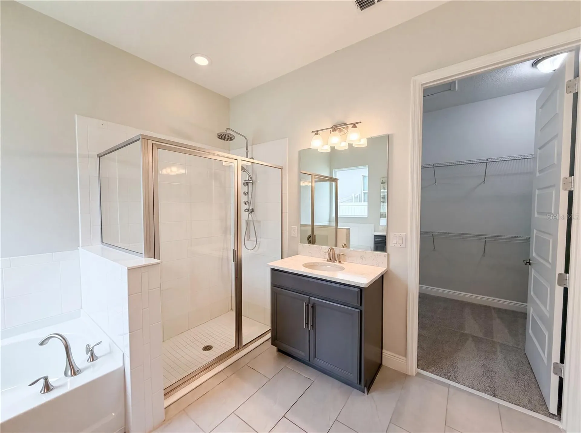 432 Nowell Loop Deland FL 32724