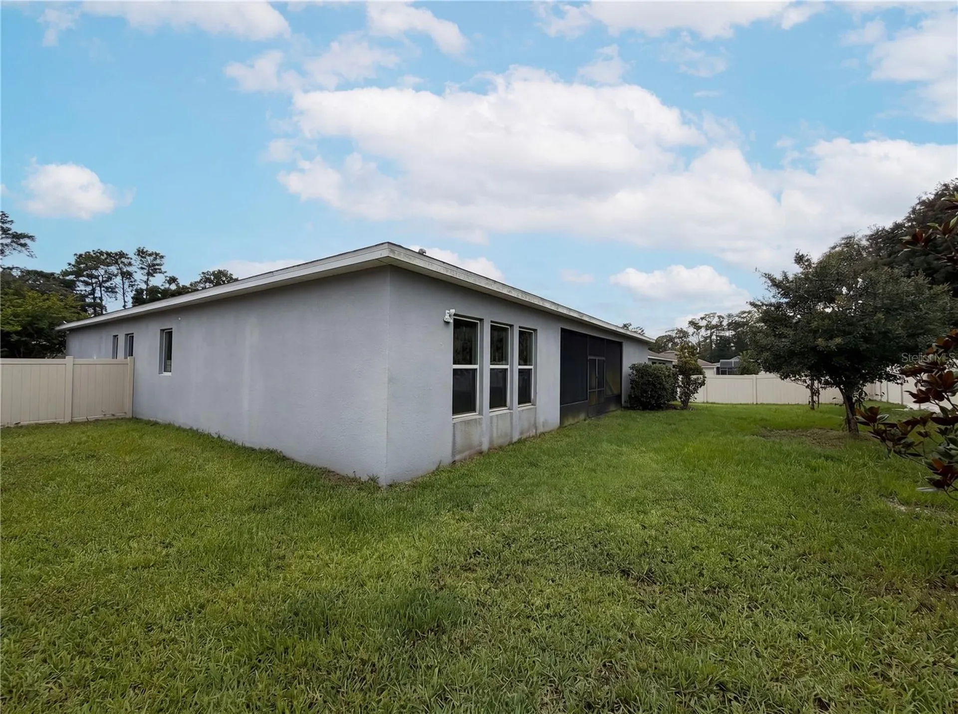 432 Nowell Loop Deland FL 32724