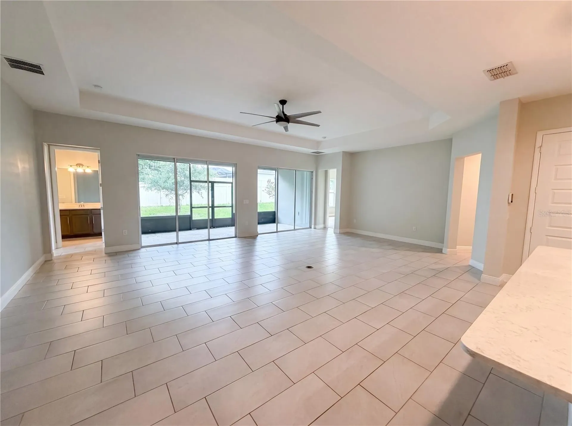 432 Nowell Loop Deland FL 32724