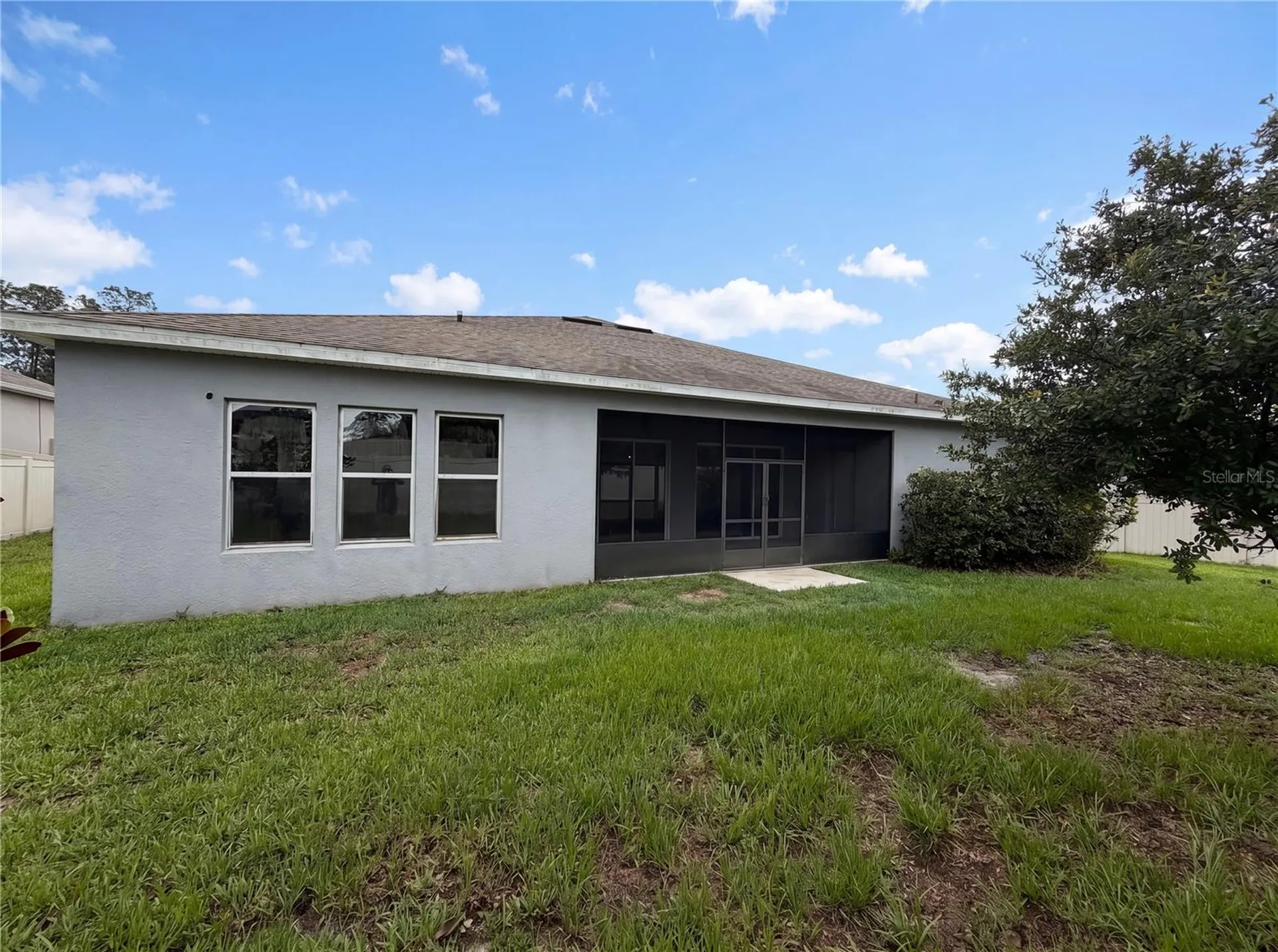 432 Nowell Loop Deland FL 32724
