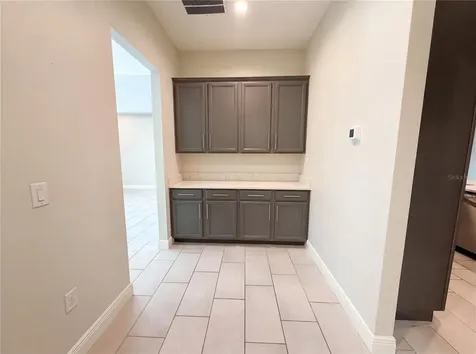 432 Nowell Loop Deland FL 32724
