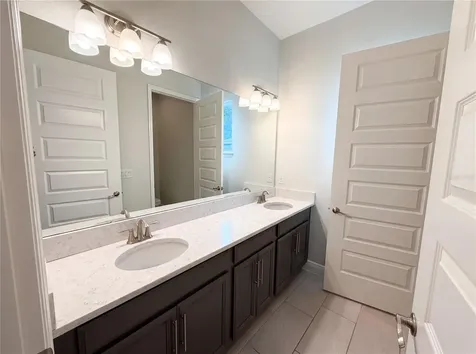 432 Nowell Loop Deland FL 32724