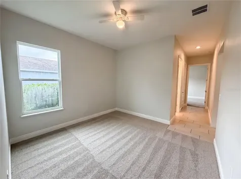 432 Nowell Loop Deland FL 32724