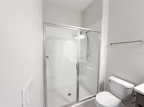 432 Nowell Loop Deland FL 32724